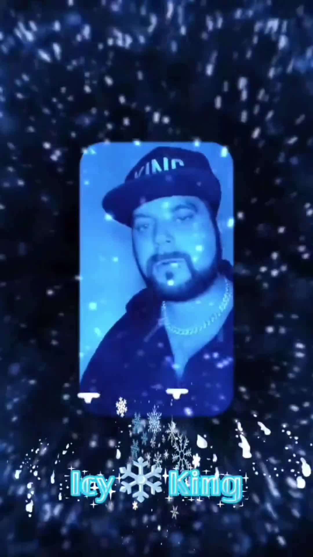 @𝕀𝕔𝕪❄️𝕂𝕚𝕟𝕘