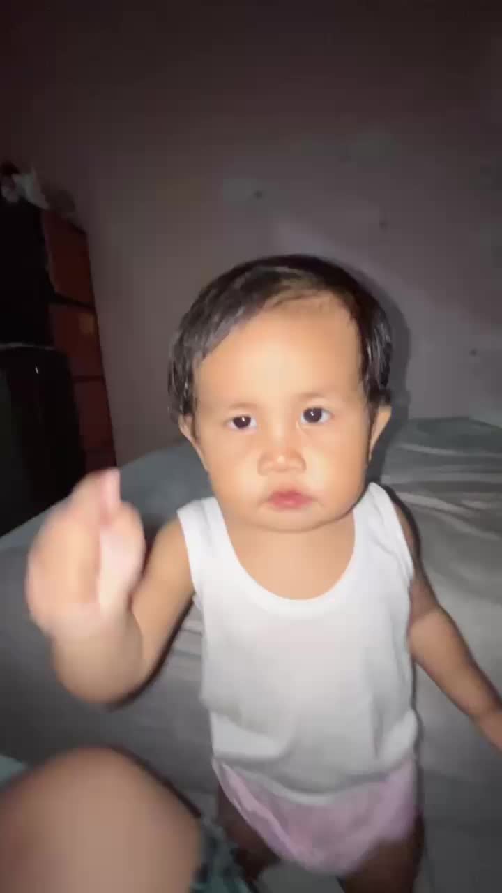 @Baby Ceisya