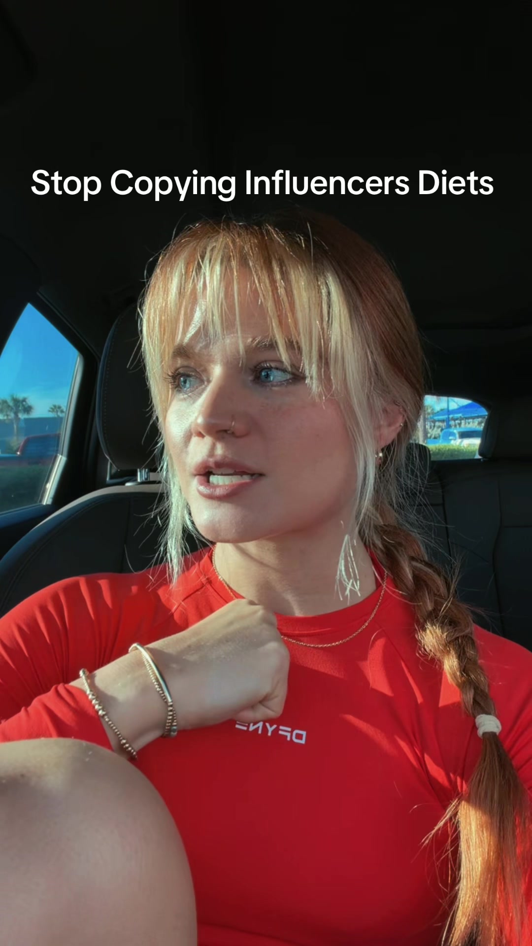 @Hannah Jordan | T1D