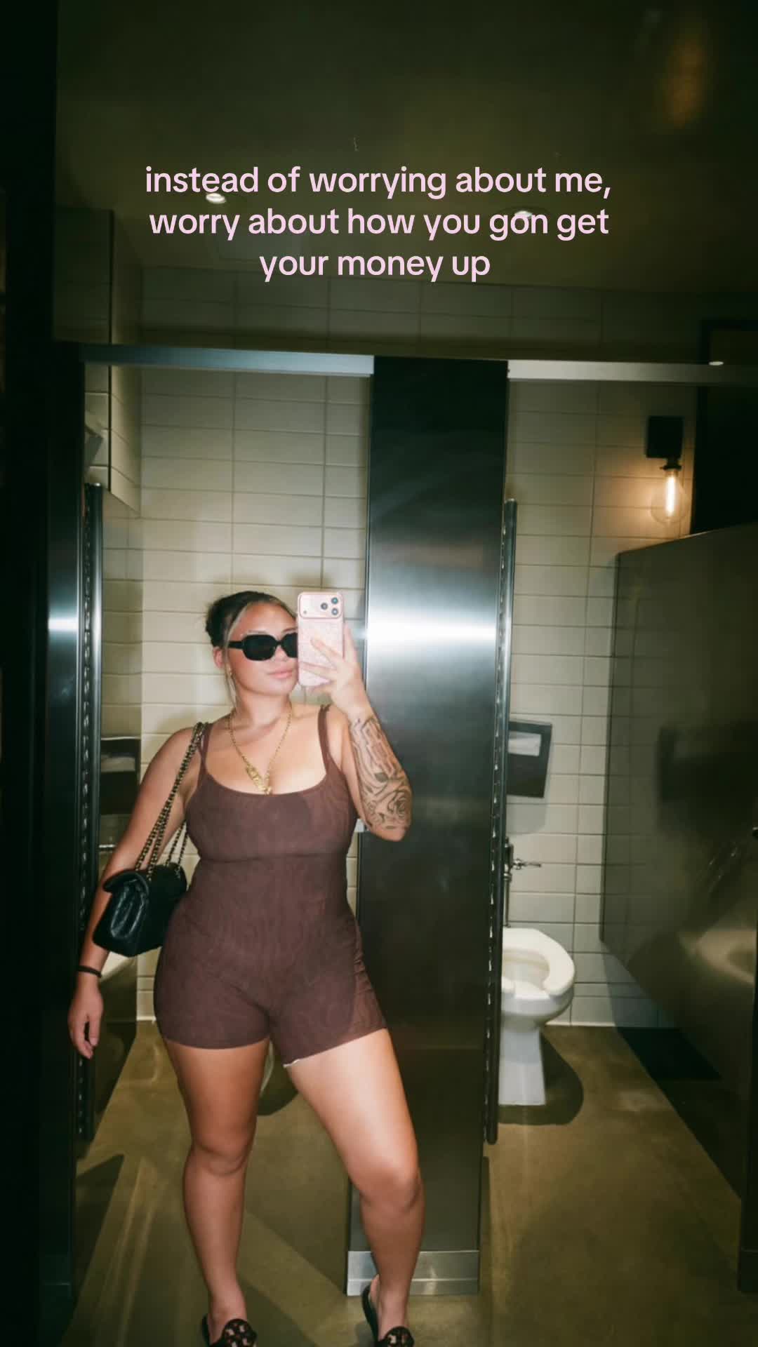 @chevyyminajj
