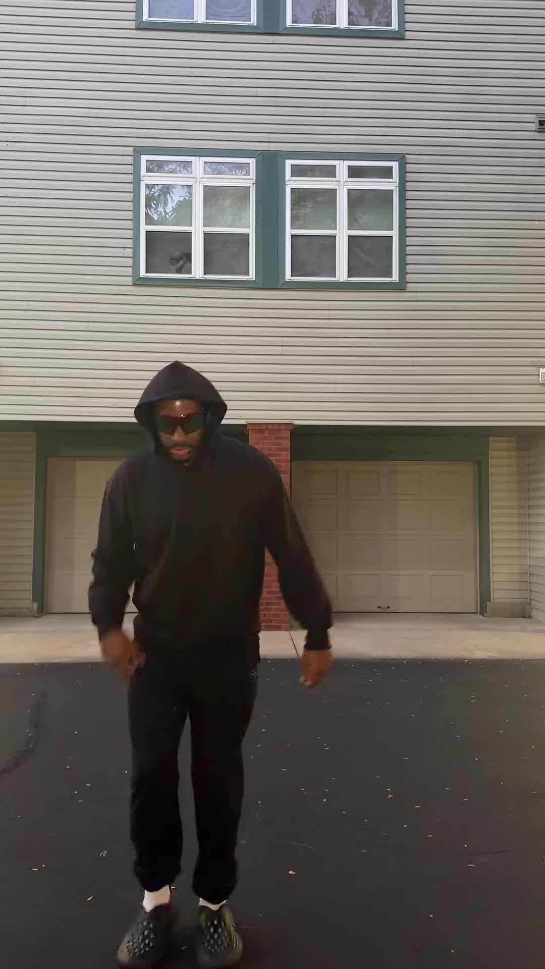 @roddybop