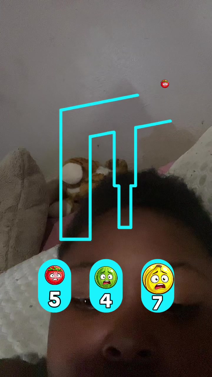 @kw