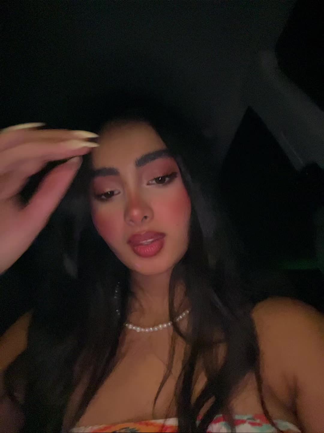 @Saryna🍒