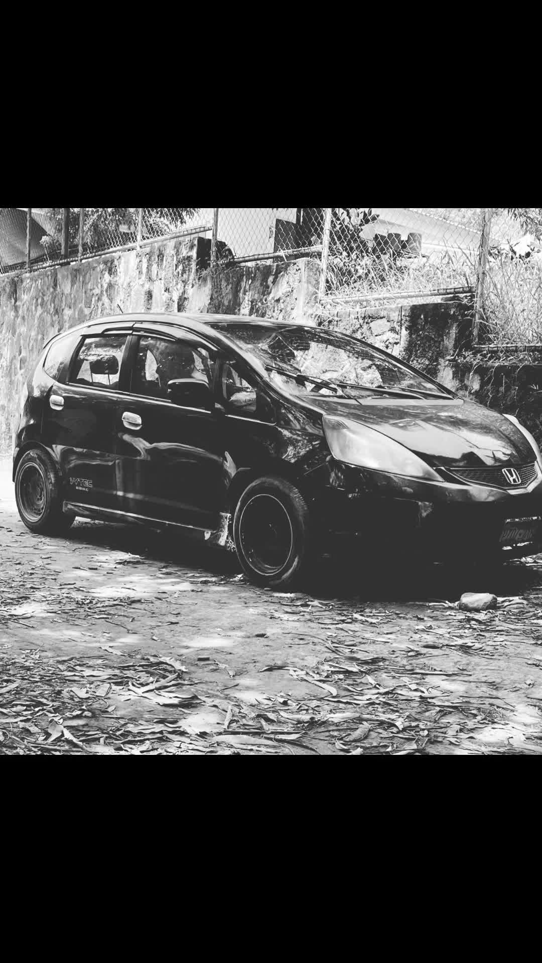 @🚥🇸🇻EL CU&Ntilde;ADO🇸🇻 🚥
