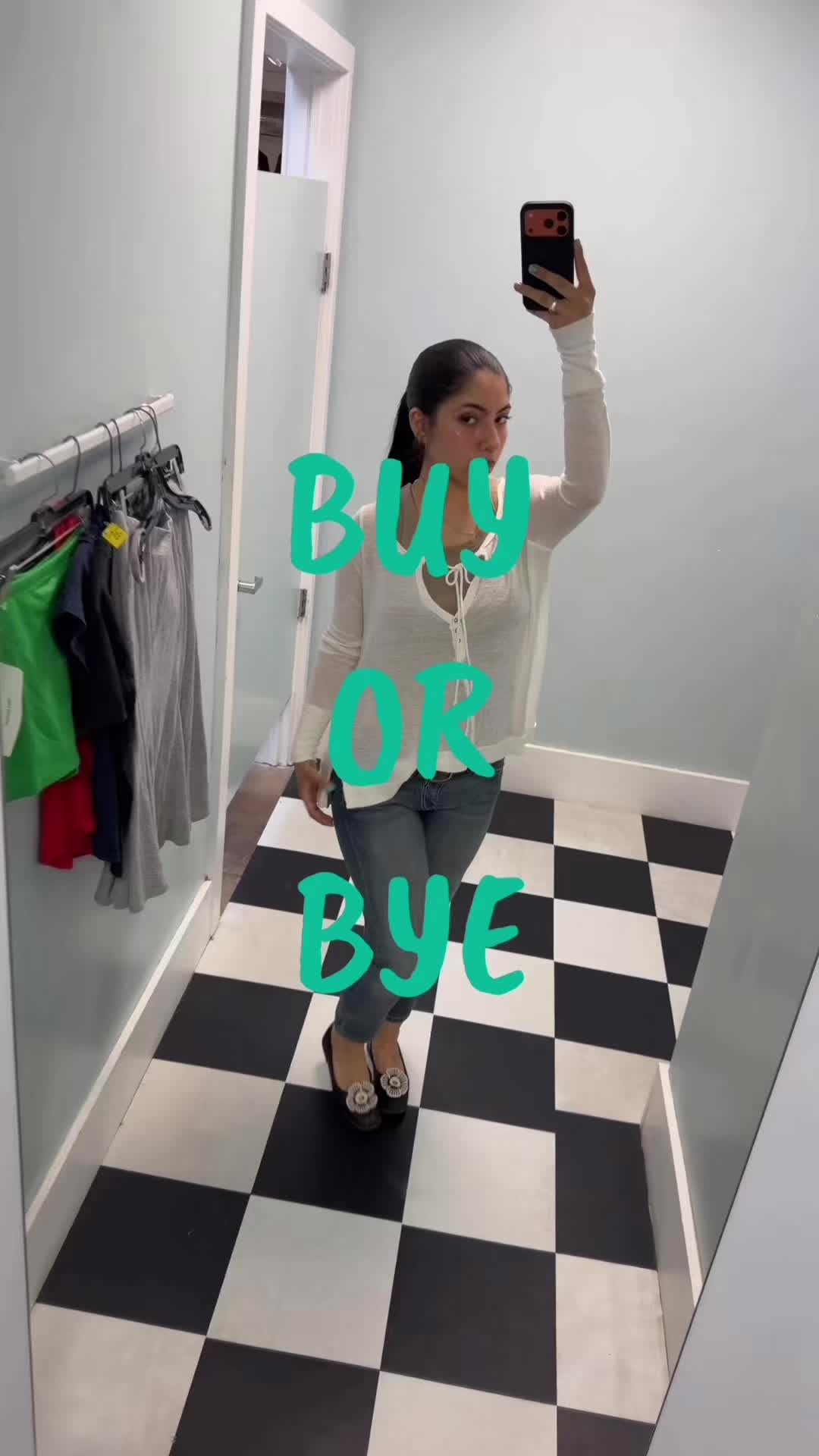 @paolamurillo 🪽