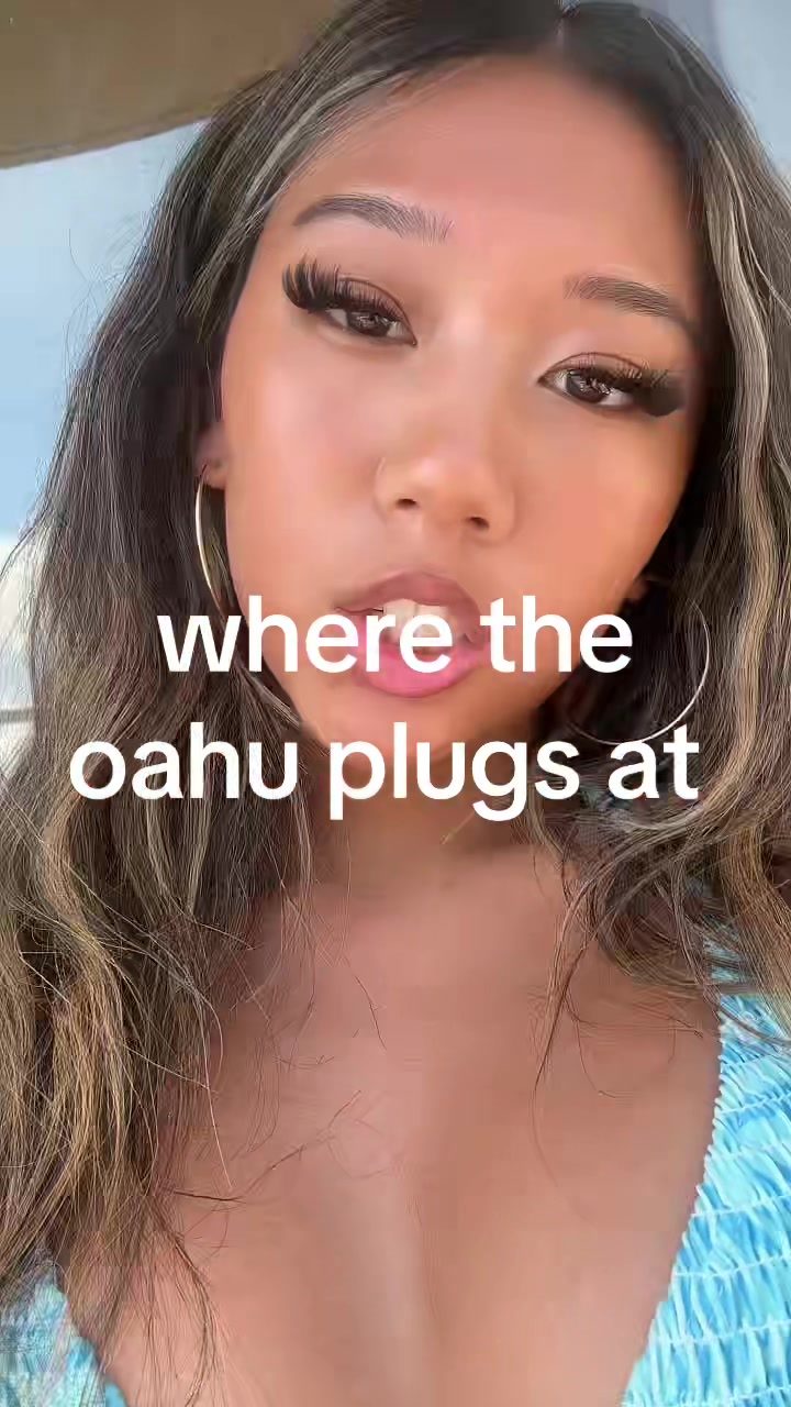 @shyyyguyy