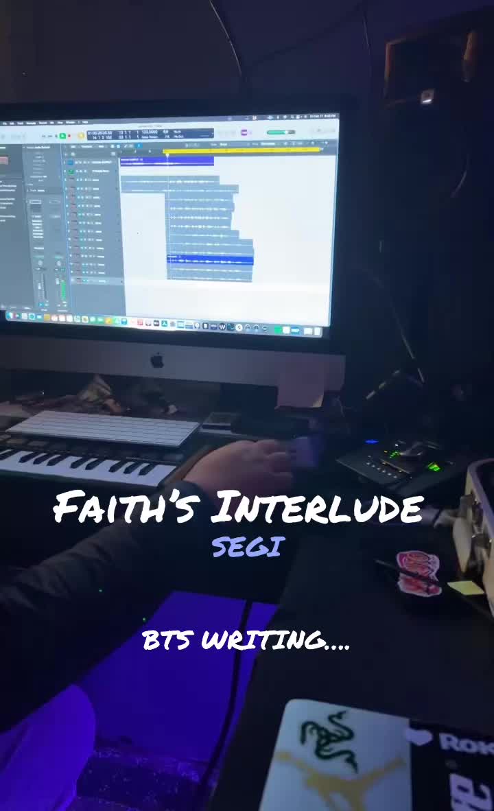 @JUSTVIBES