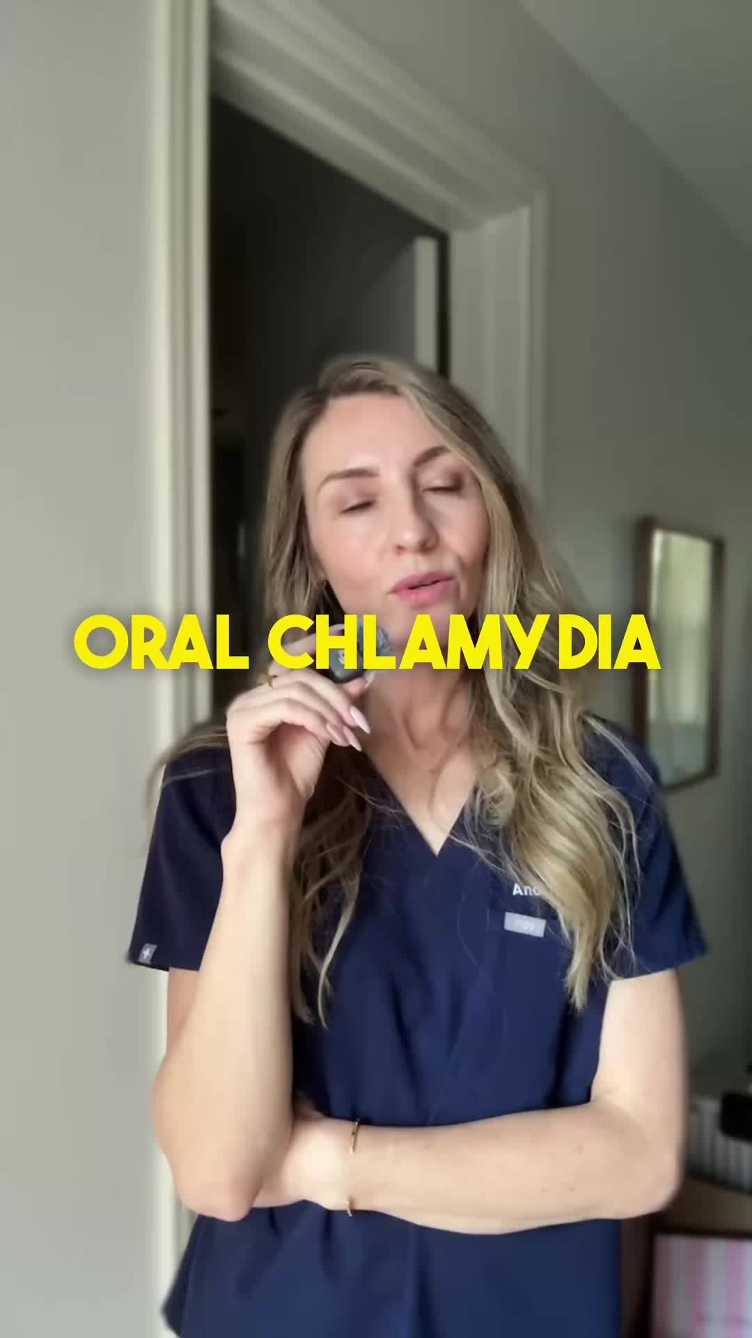 @Dr. Andi