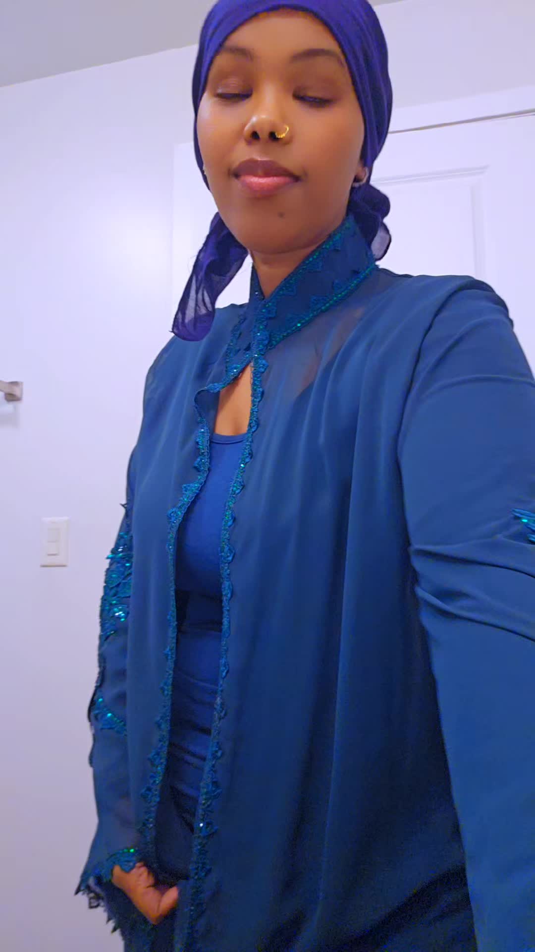 @Miya_tiyya