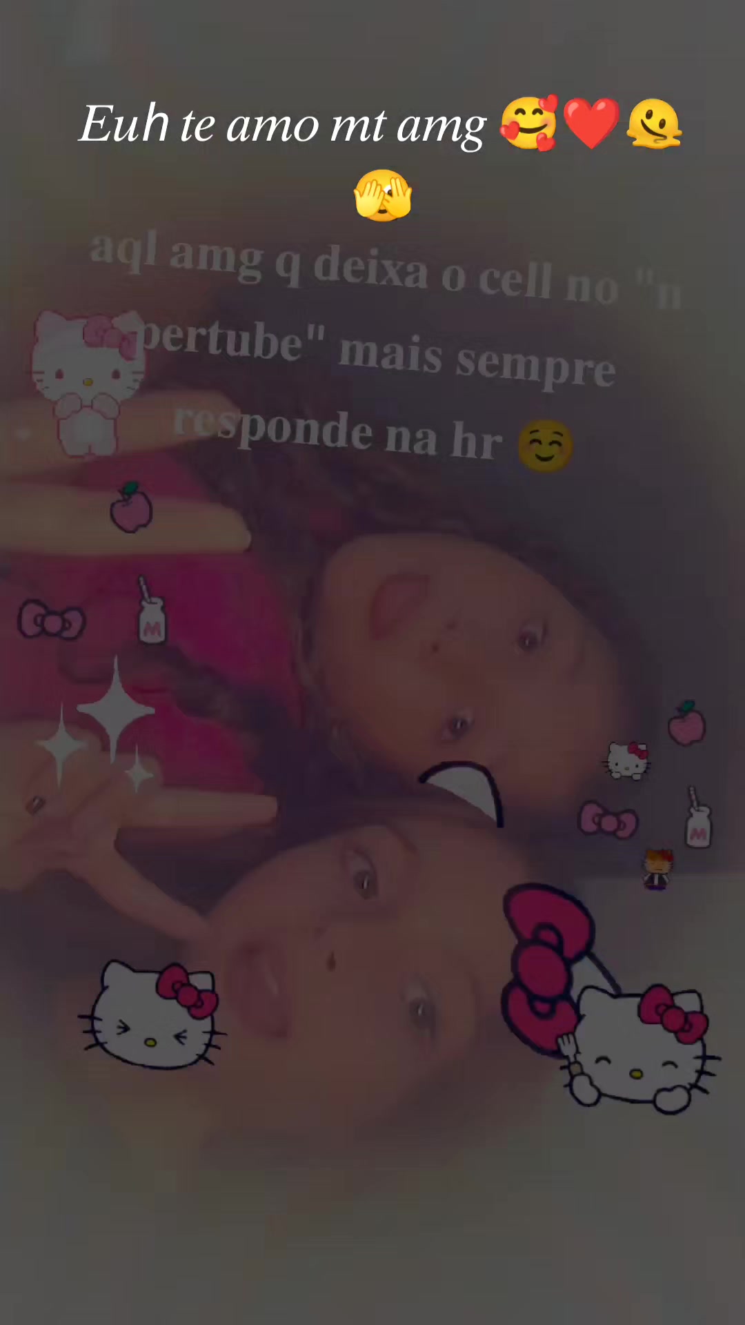@๐ผ๐๐ถโญ