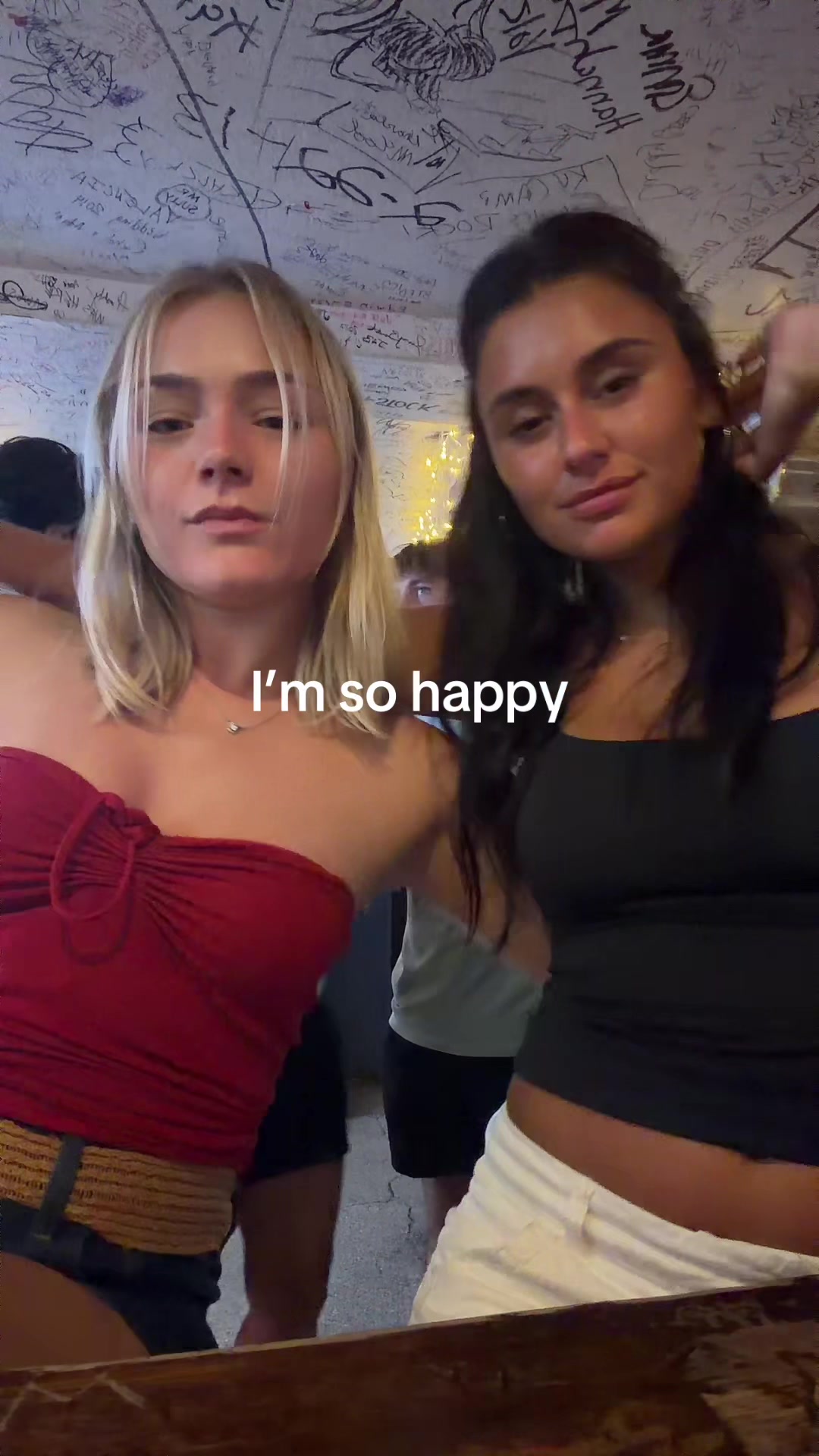 @Olivia Widrig