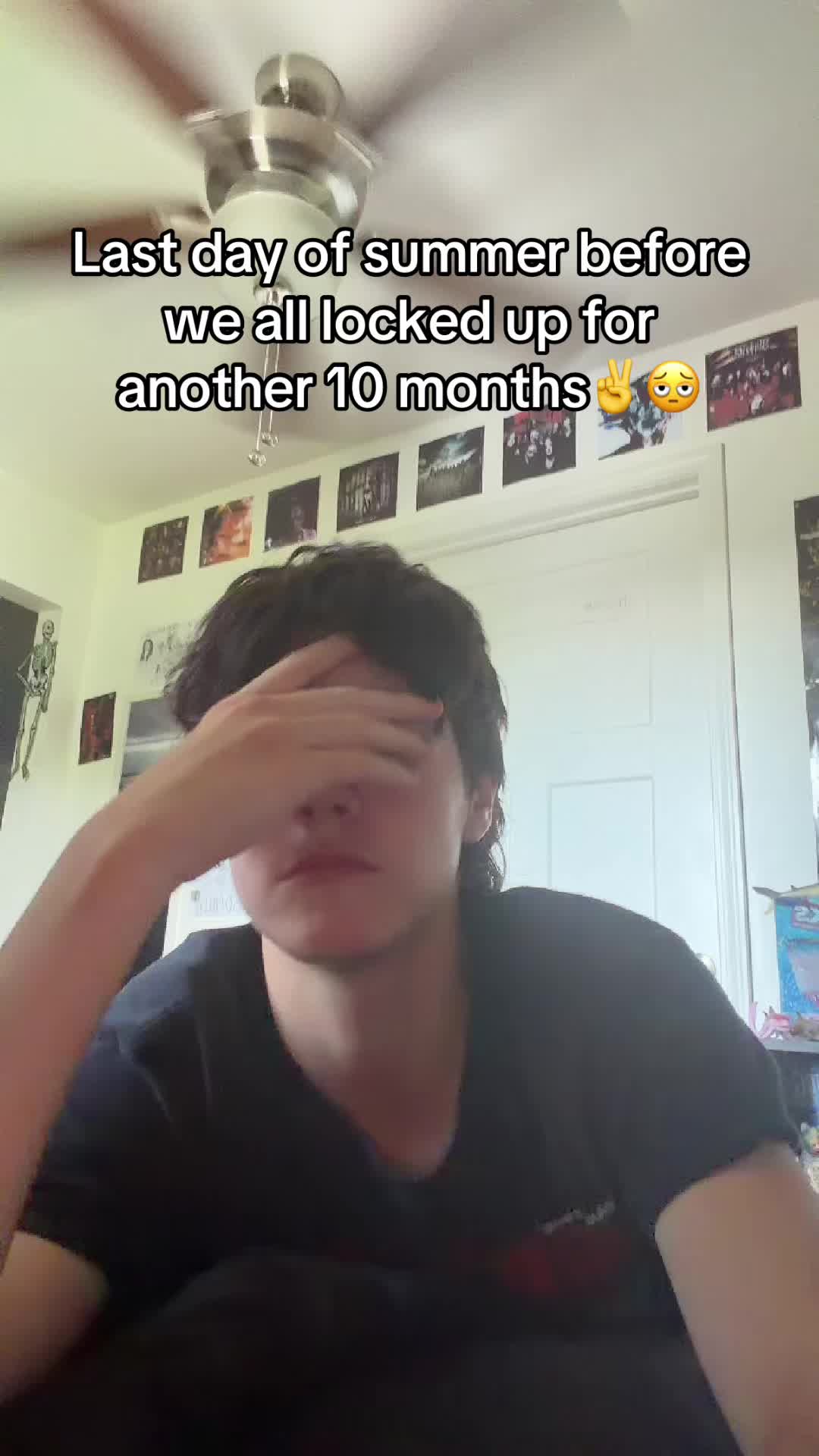 @Guylikesmedia