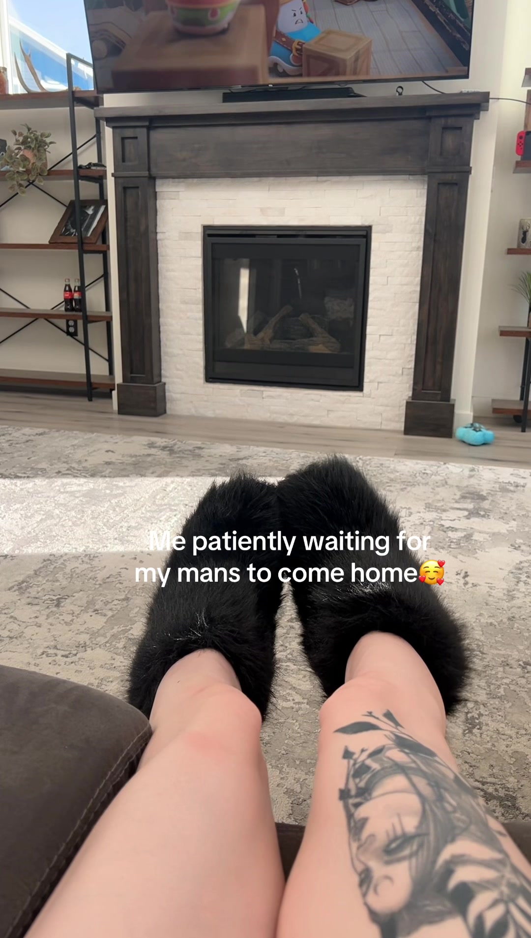 @Kristen🌻