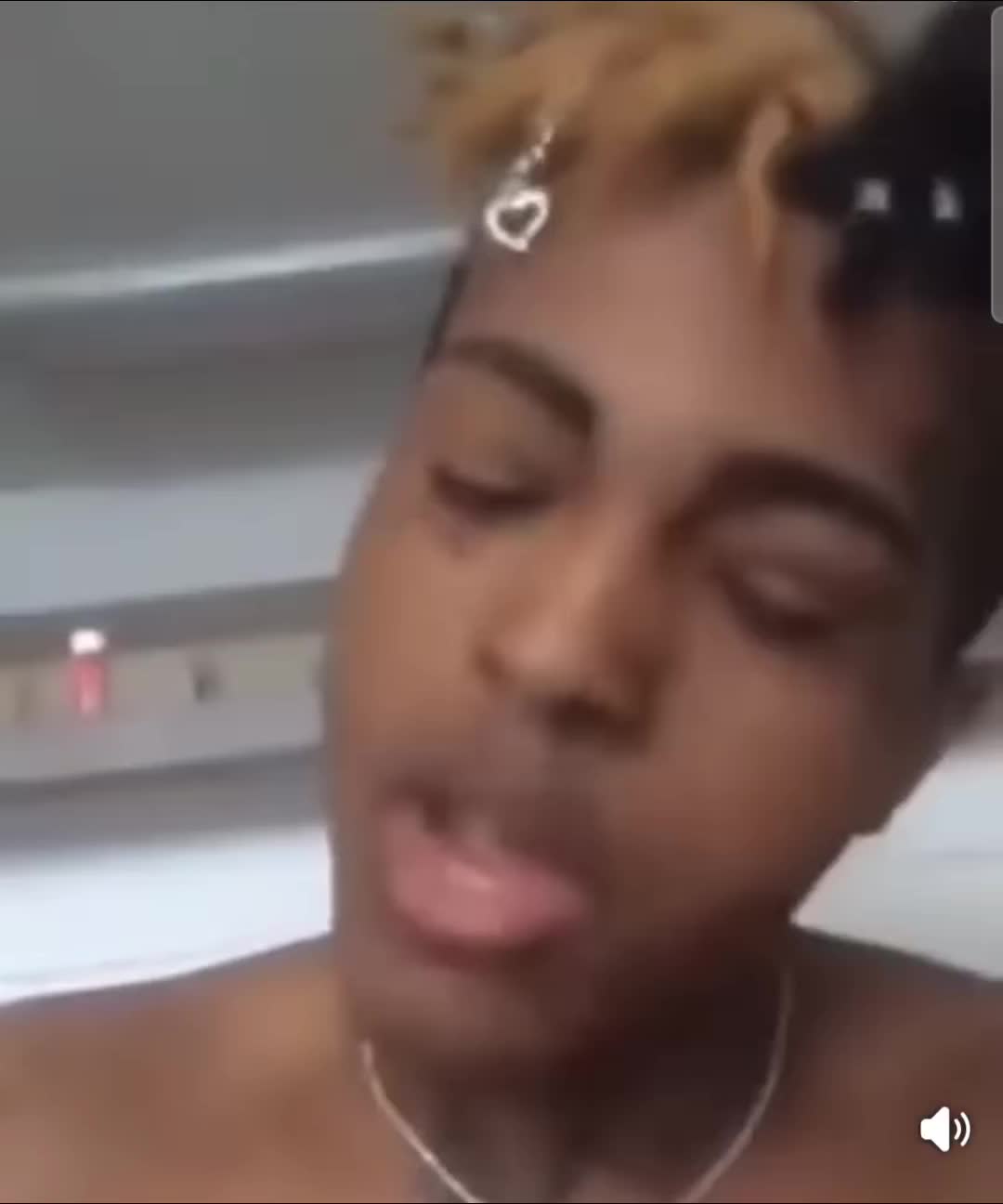 @M3Koemillion