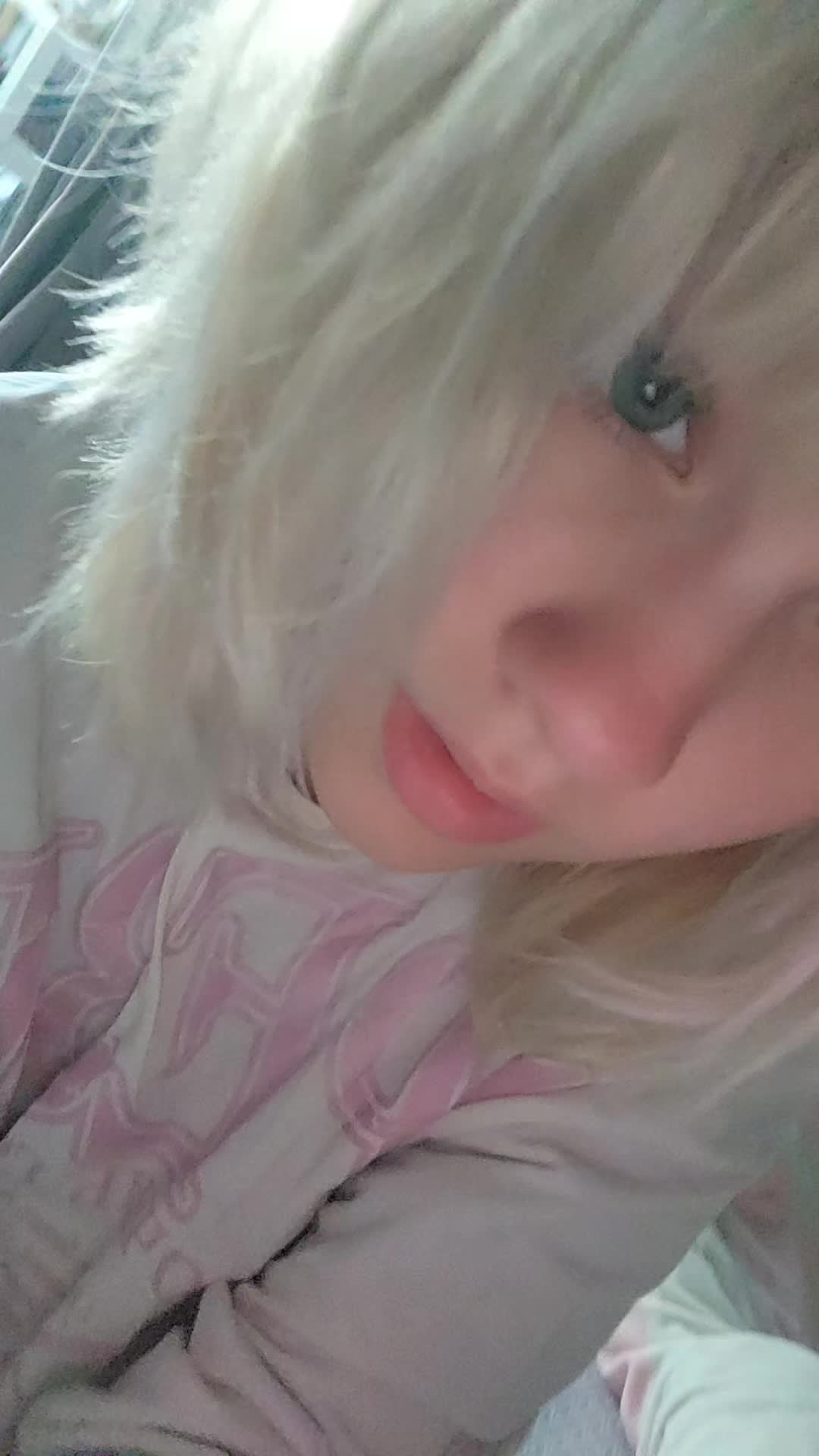 @солома