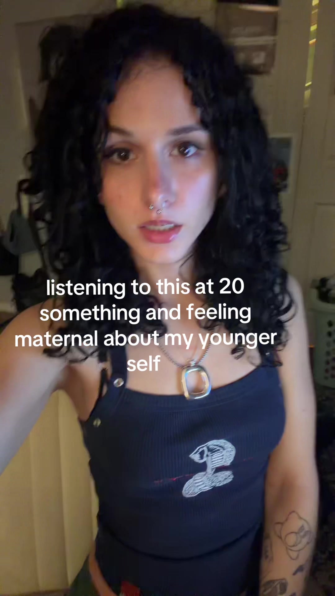 @viamercyy