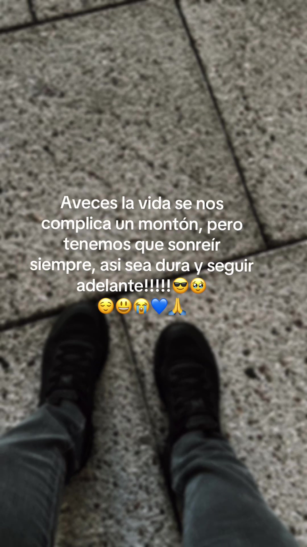 @cachetonsita👠teamDodys🌹