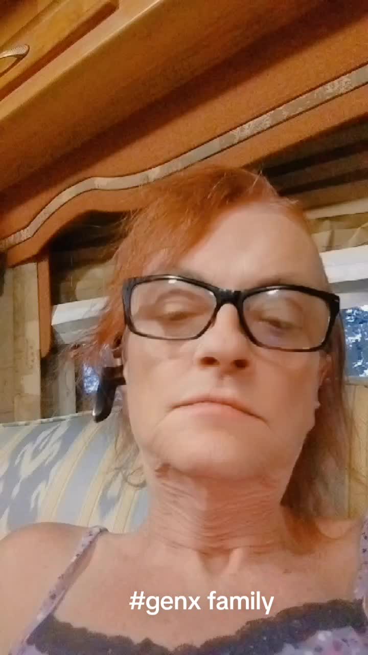 @dorothyvirts545