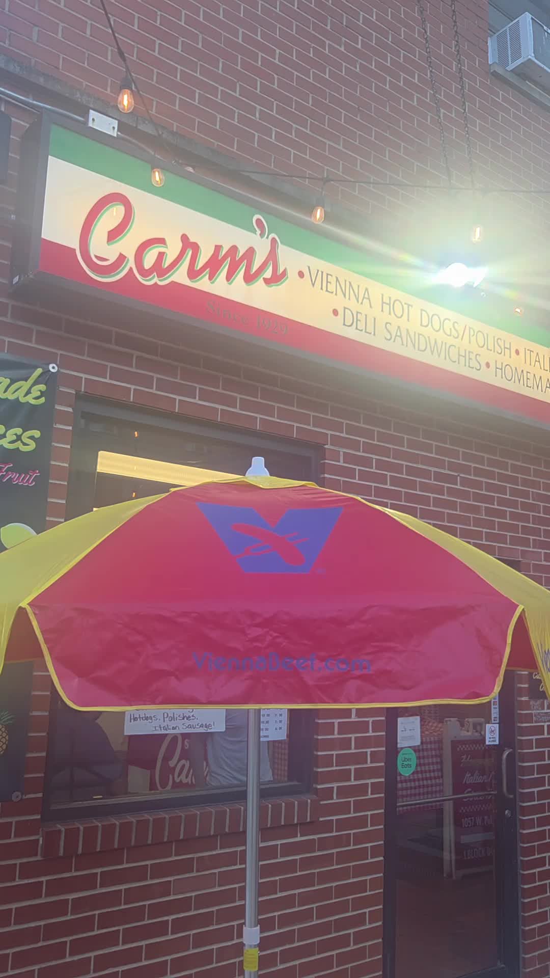 @thefoodconquer