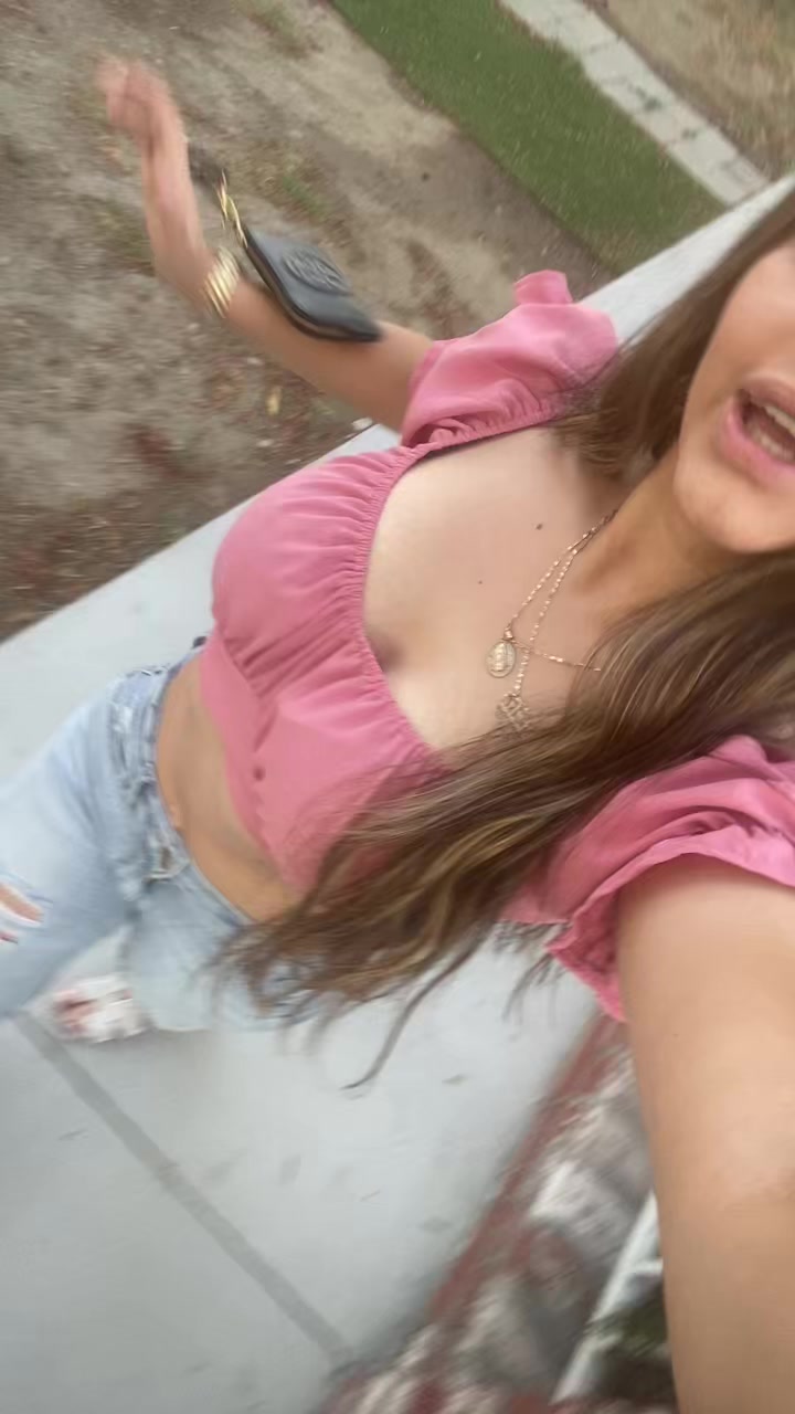 @4natalieee