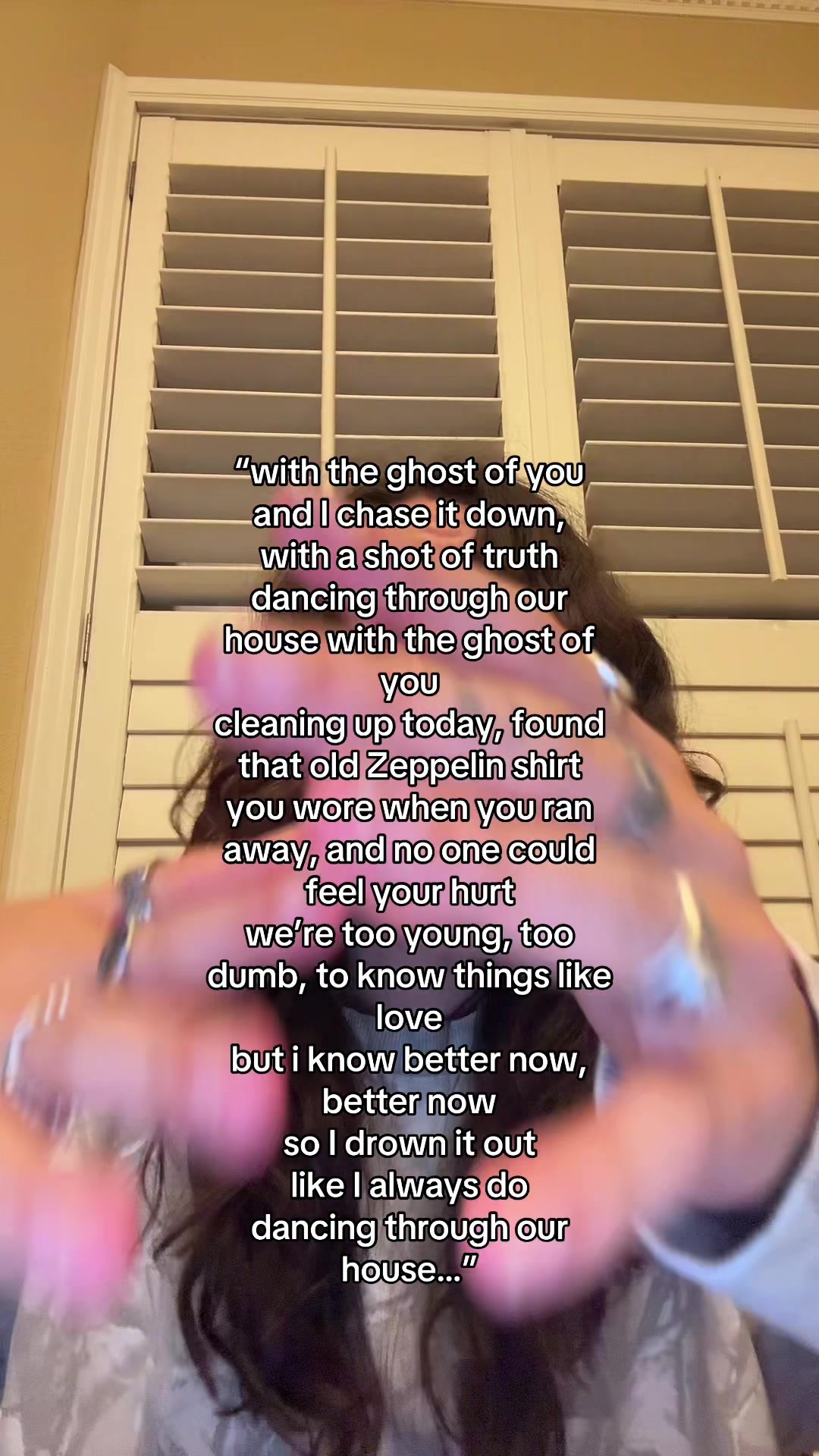 @idk