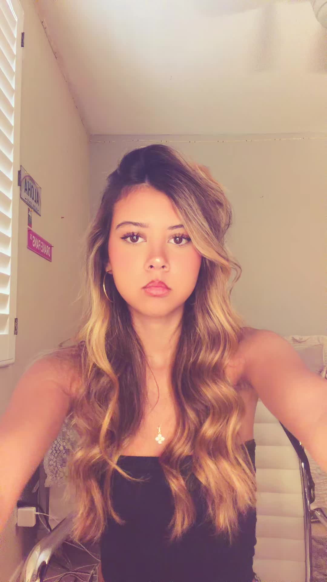 @iloveplayboycarti67
