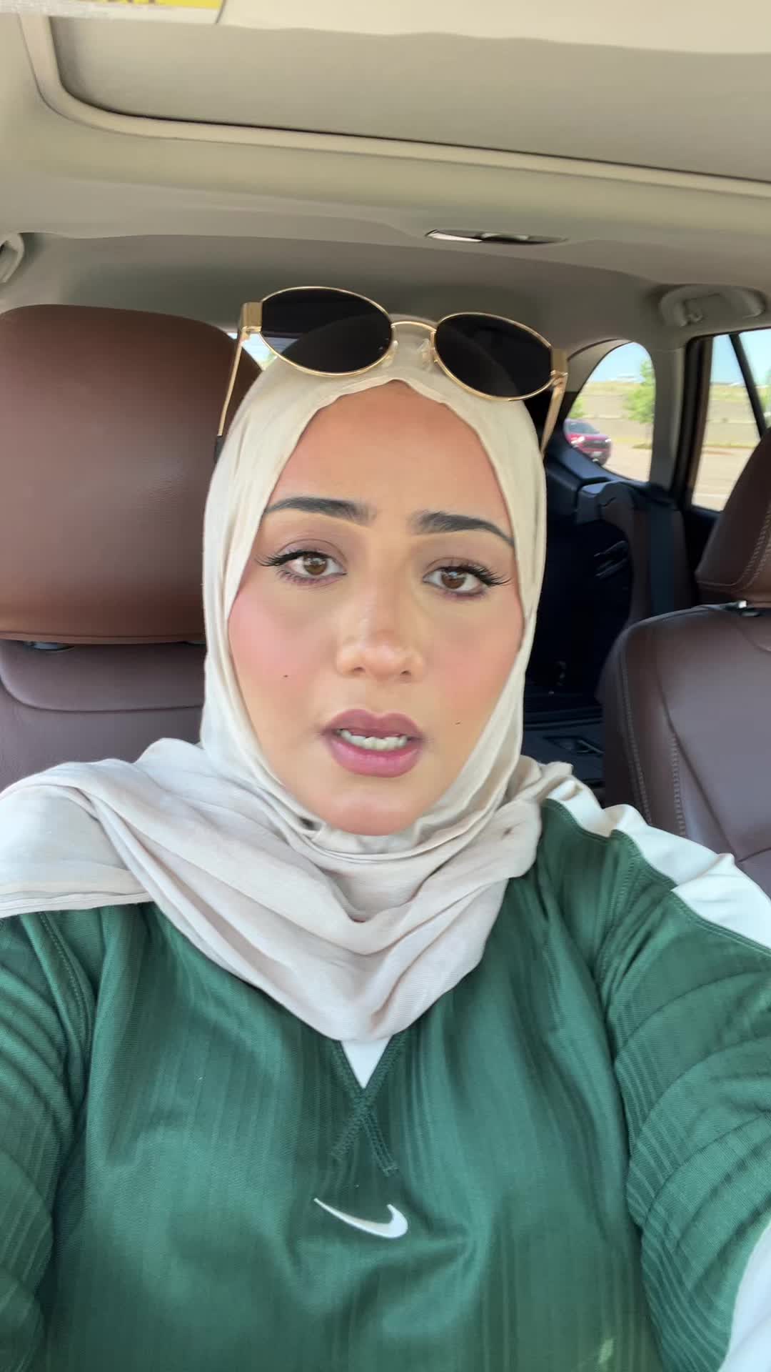 @zainab | زينب
