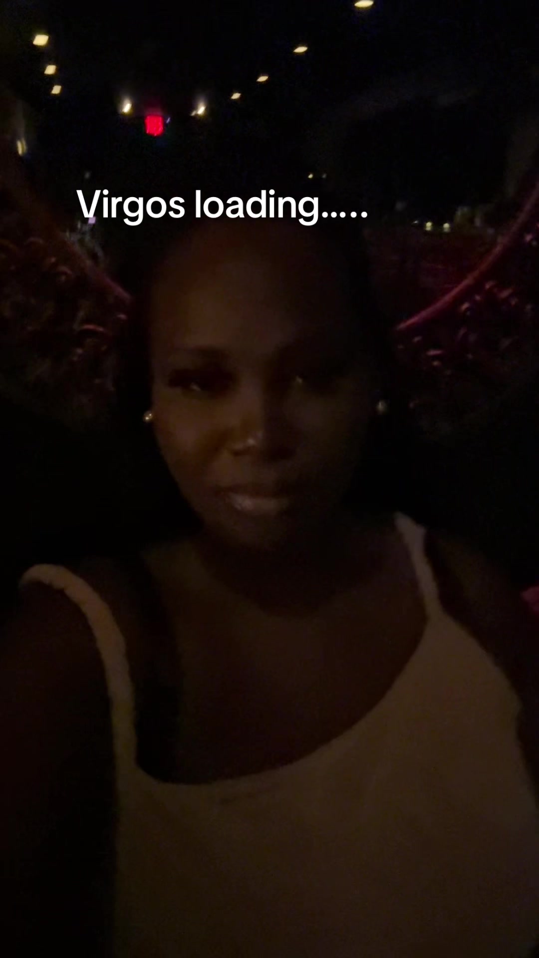 @BusySignal