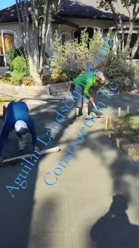 @aguilarlandscapinginfo@