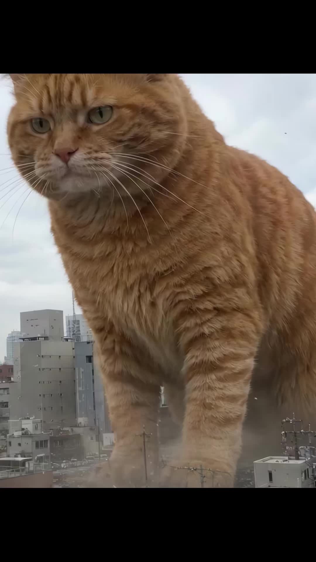 @Go ! Go! Catolution!