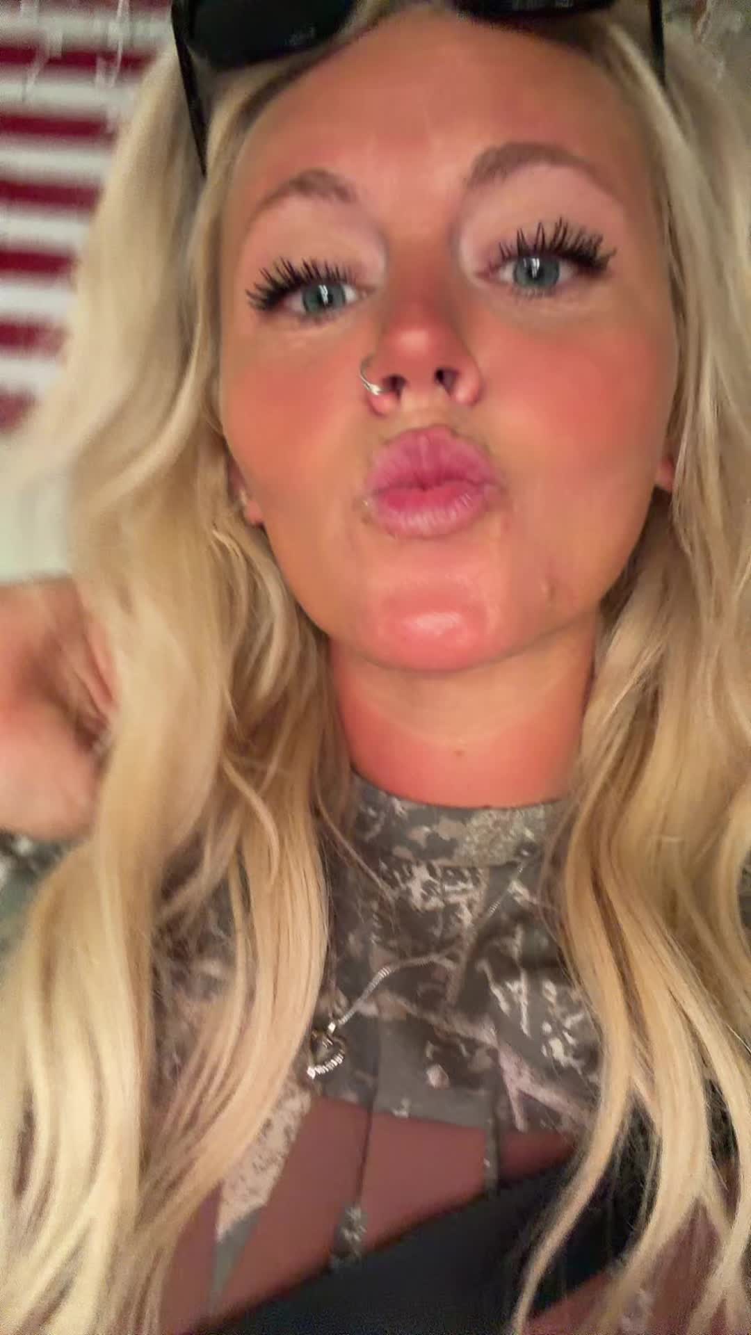 @A-bae ♥️
