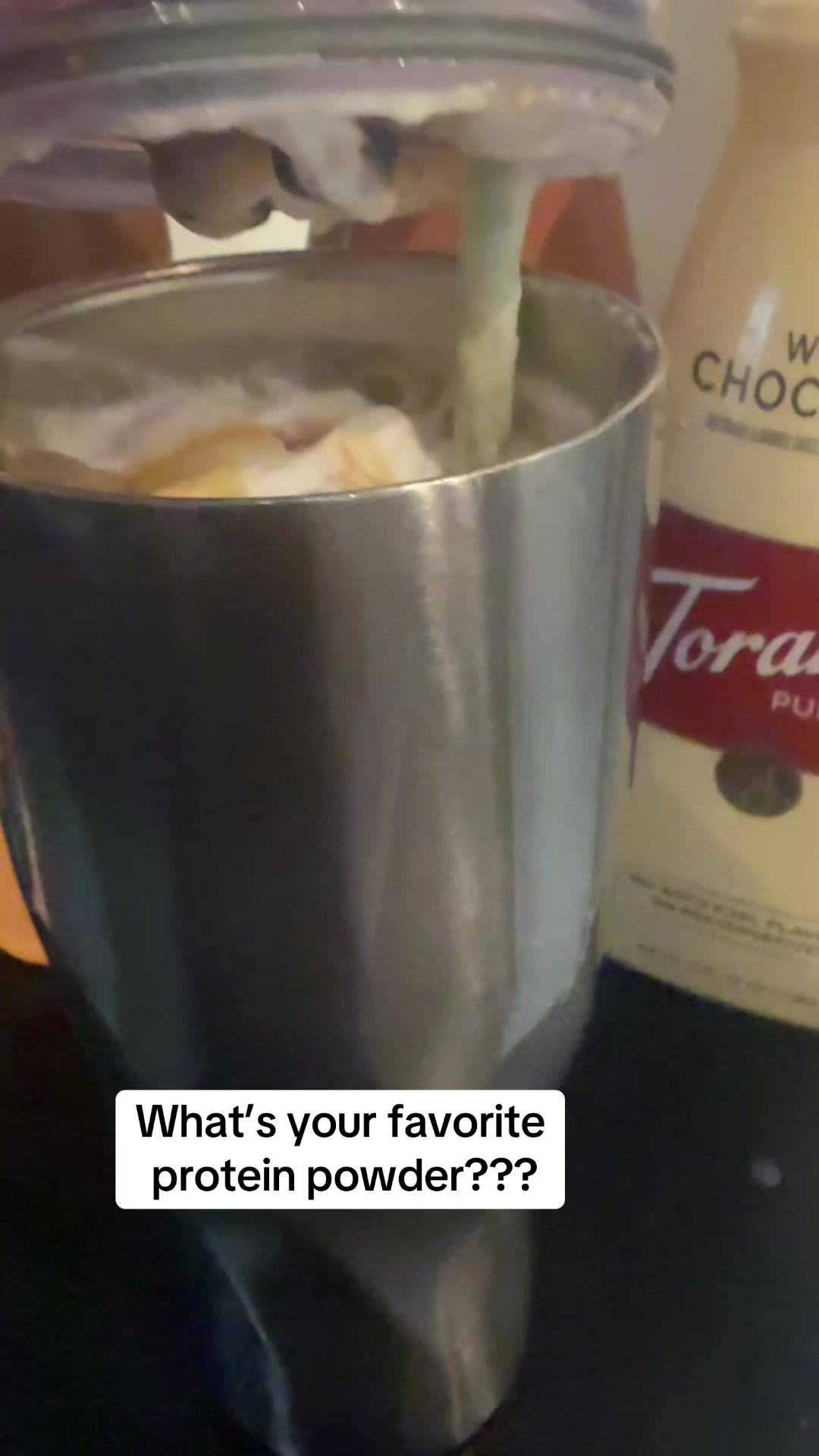 @JaimeLyn