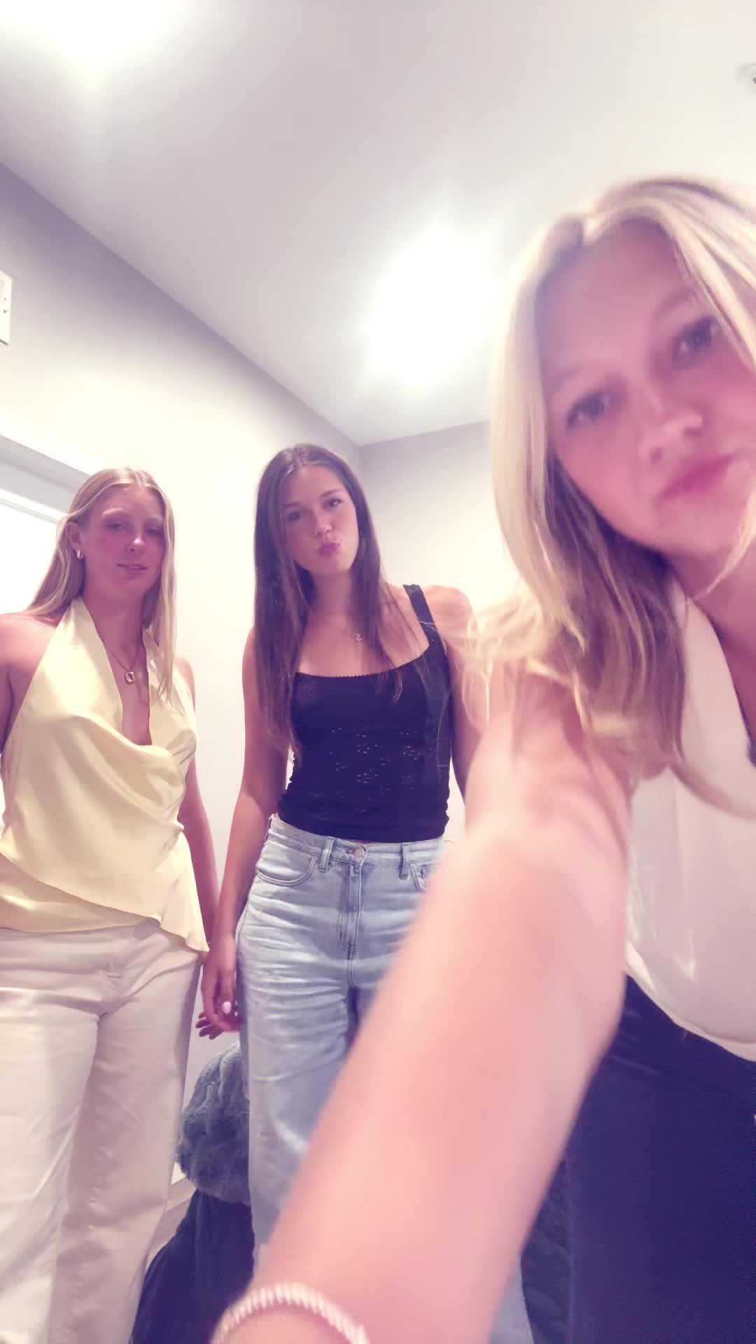 @abilonglegss
