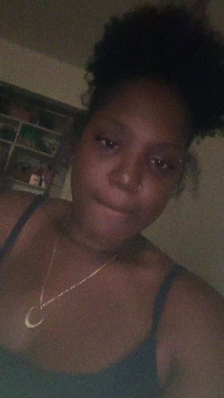 @Laquonda Shavon