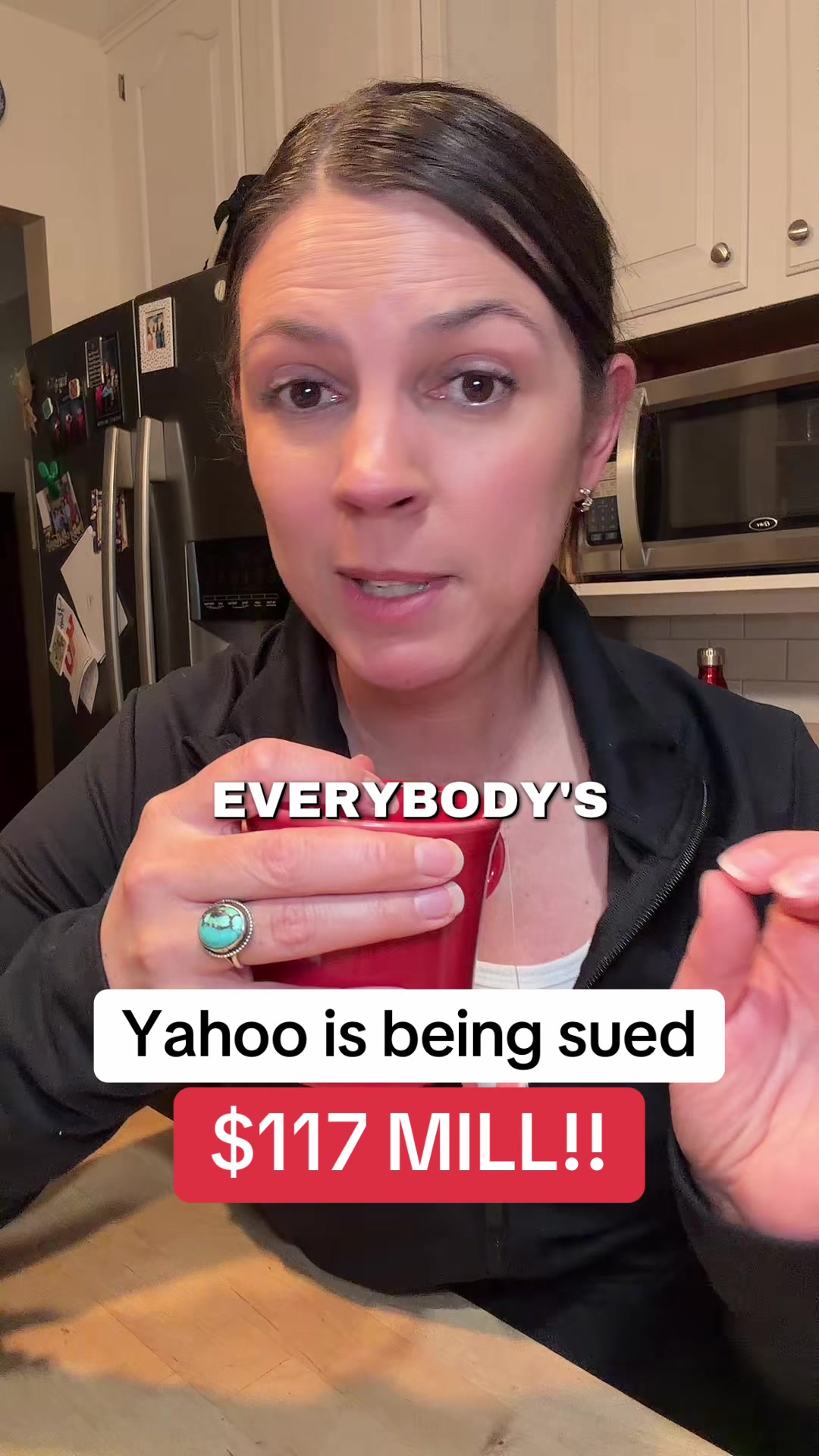 @HeyItsJay