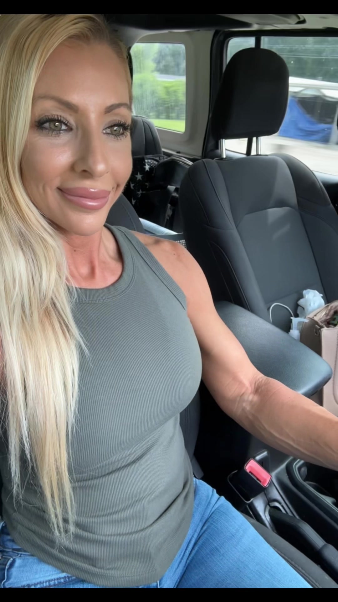 @Cindy ♡