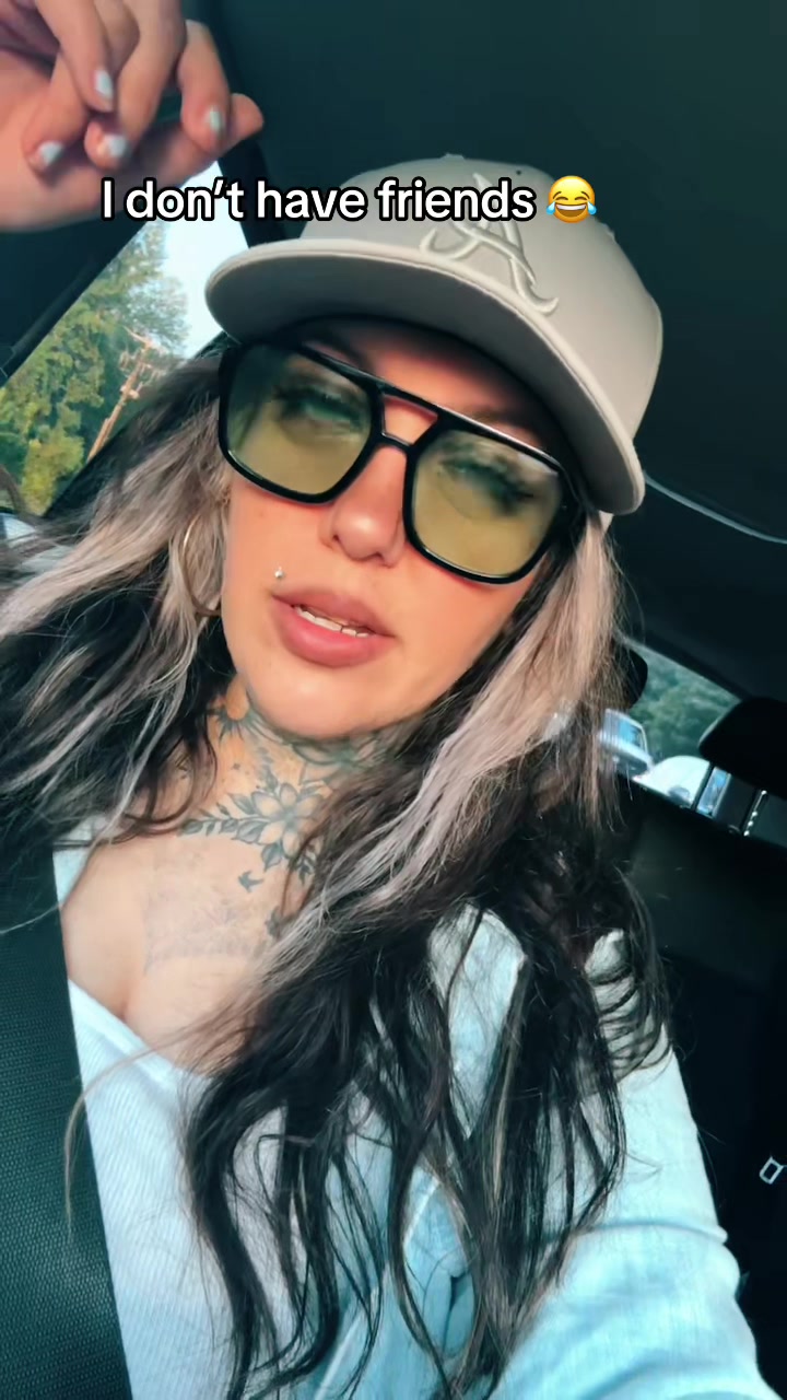 @Xóchiquetzal 🇲🇽