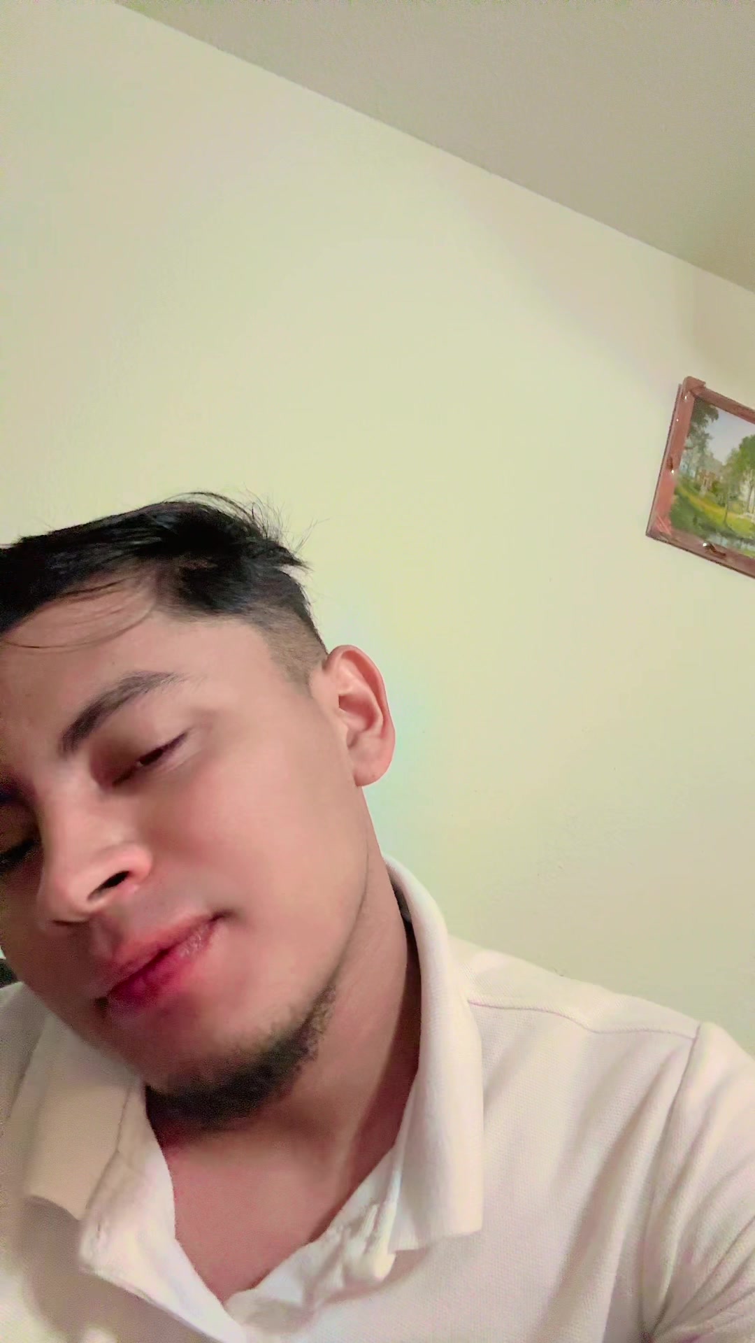 @kenay143🧃