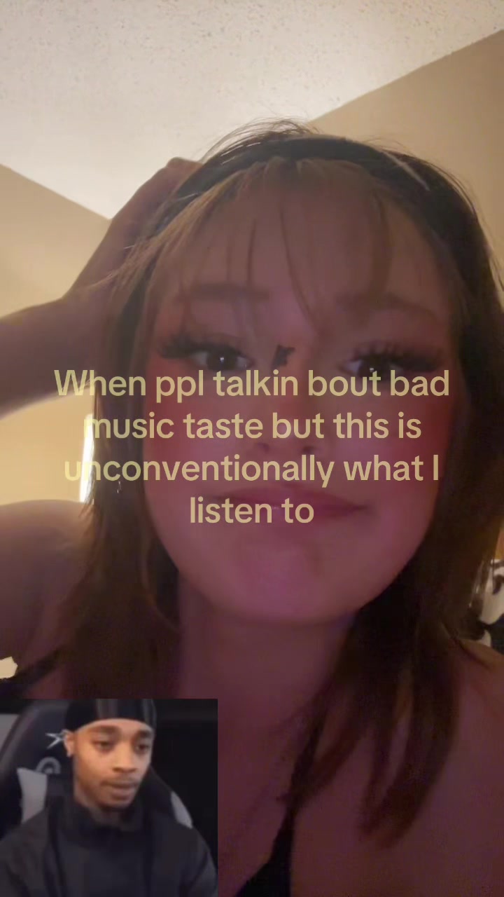 @༺ღ༒𝓮𝓵𝓸𝓲𝓼𝓮༒ღ༻
