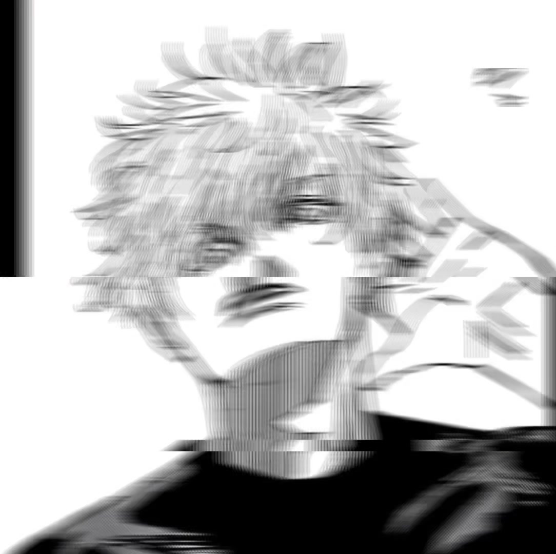 @𝕐 𝕦 𝕥 𝕒 𝕩𝕖𝕟𝕚𝕩