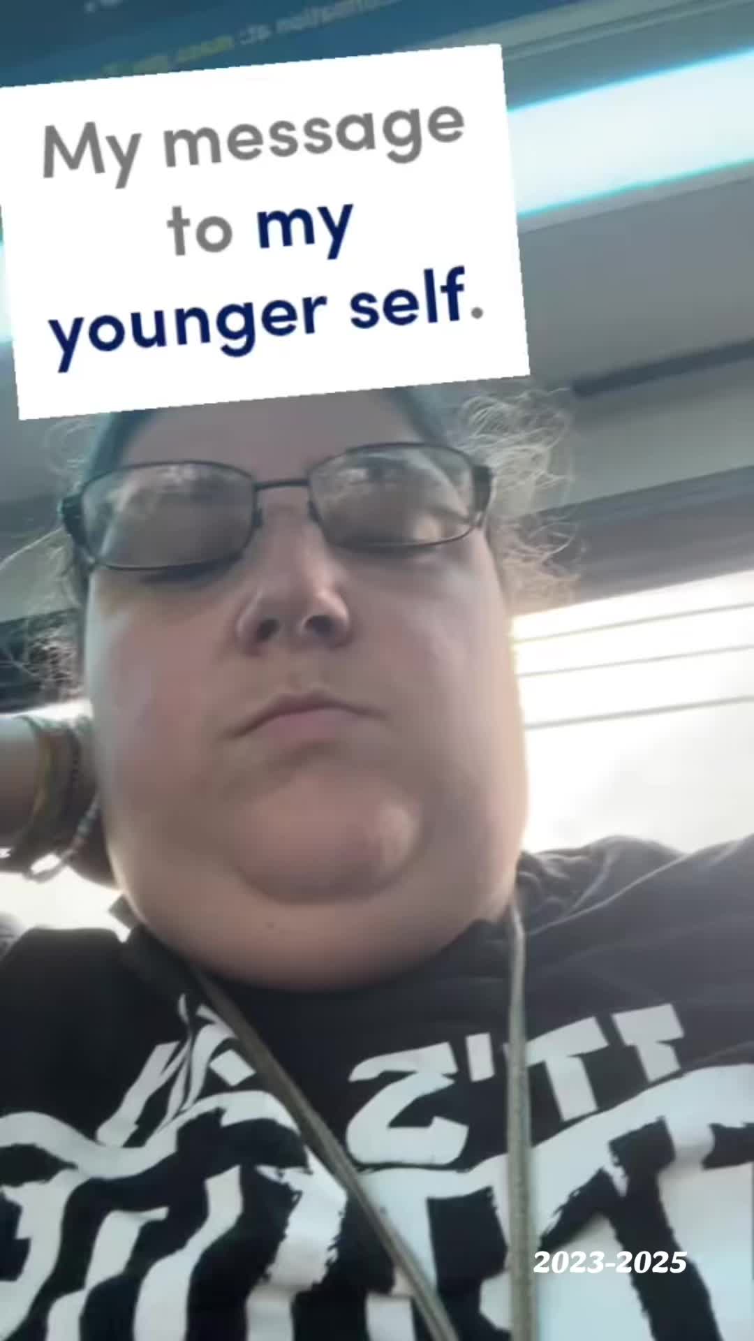 @kaagyboy