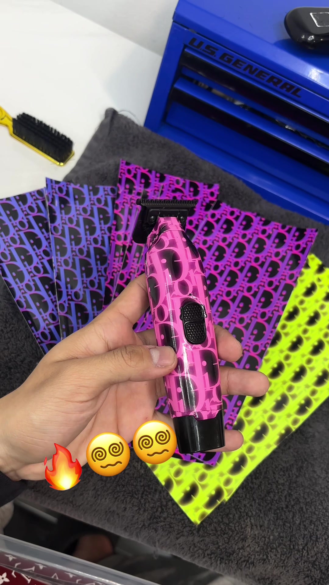 @wrldclasss