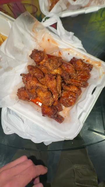@JP🍔🦅