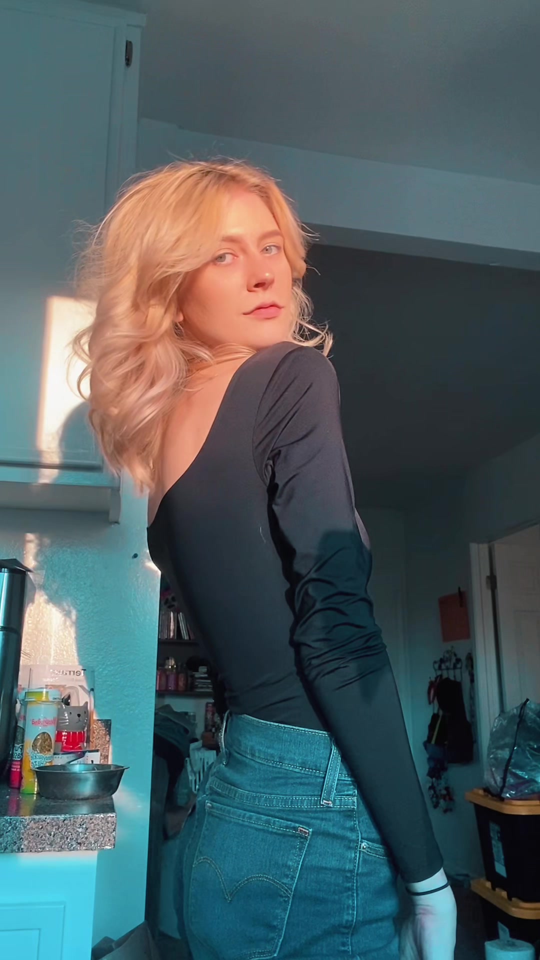 @🌼
