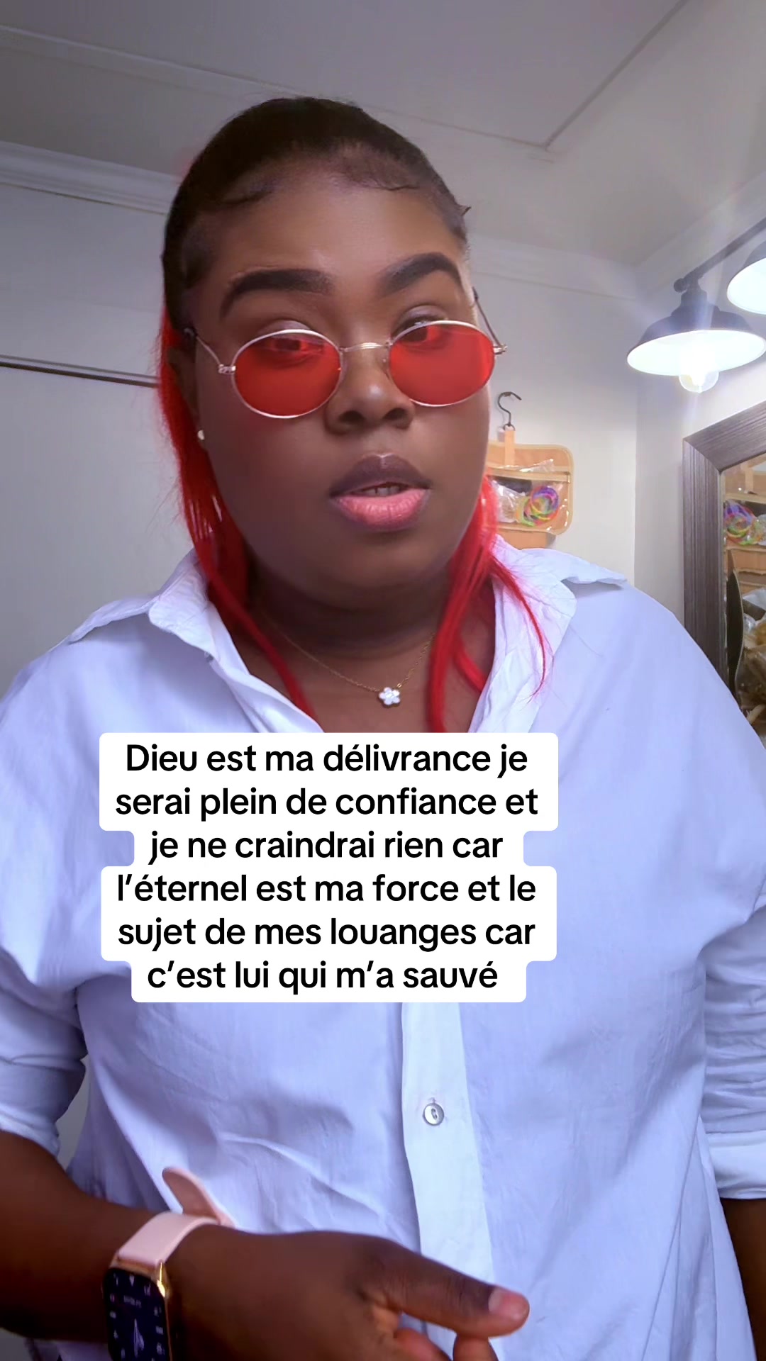 @Cœur ๐๐๐๐