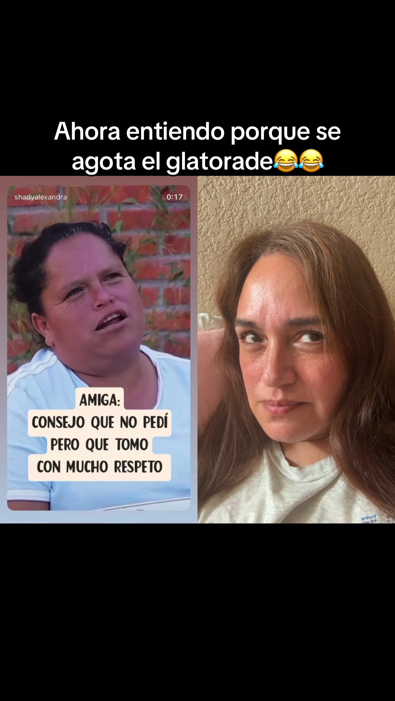 @MELITA HUMOR Y COMEDIA