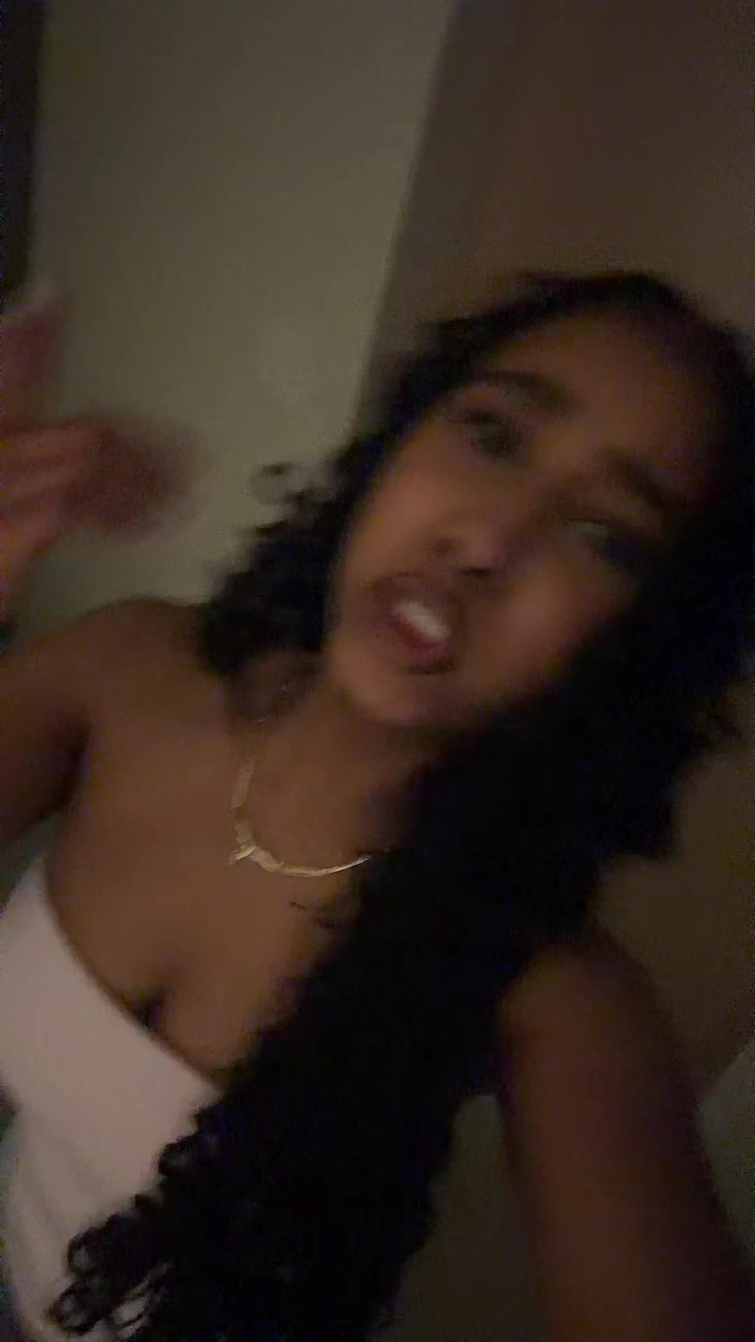 @🐆