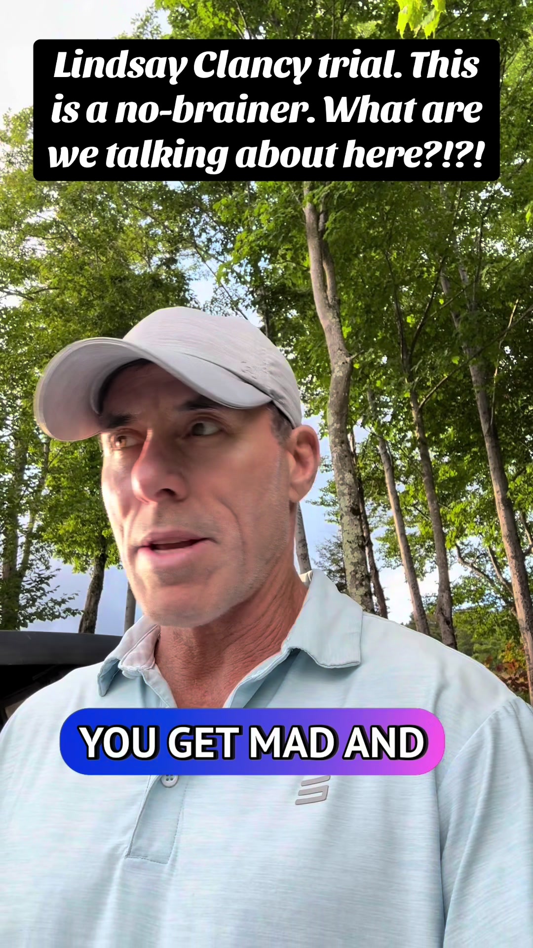 @MarcoW