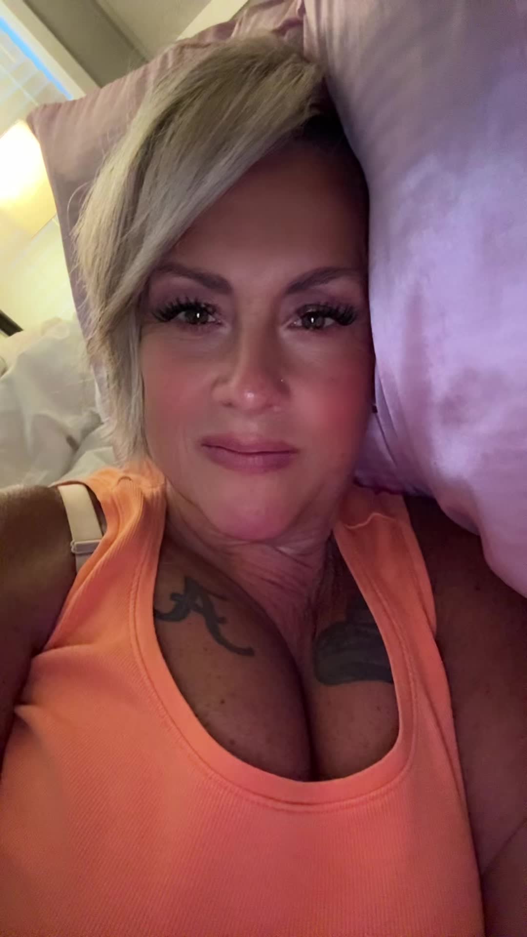@smbass31
