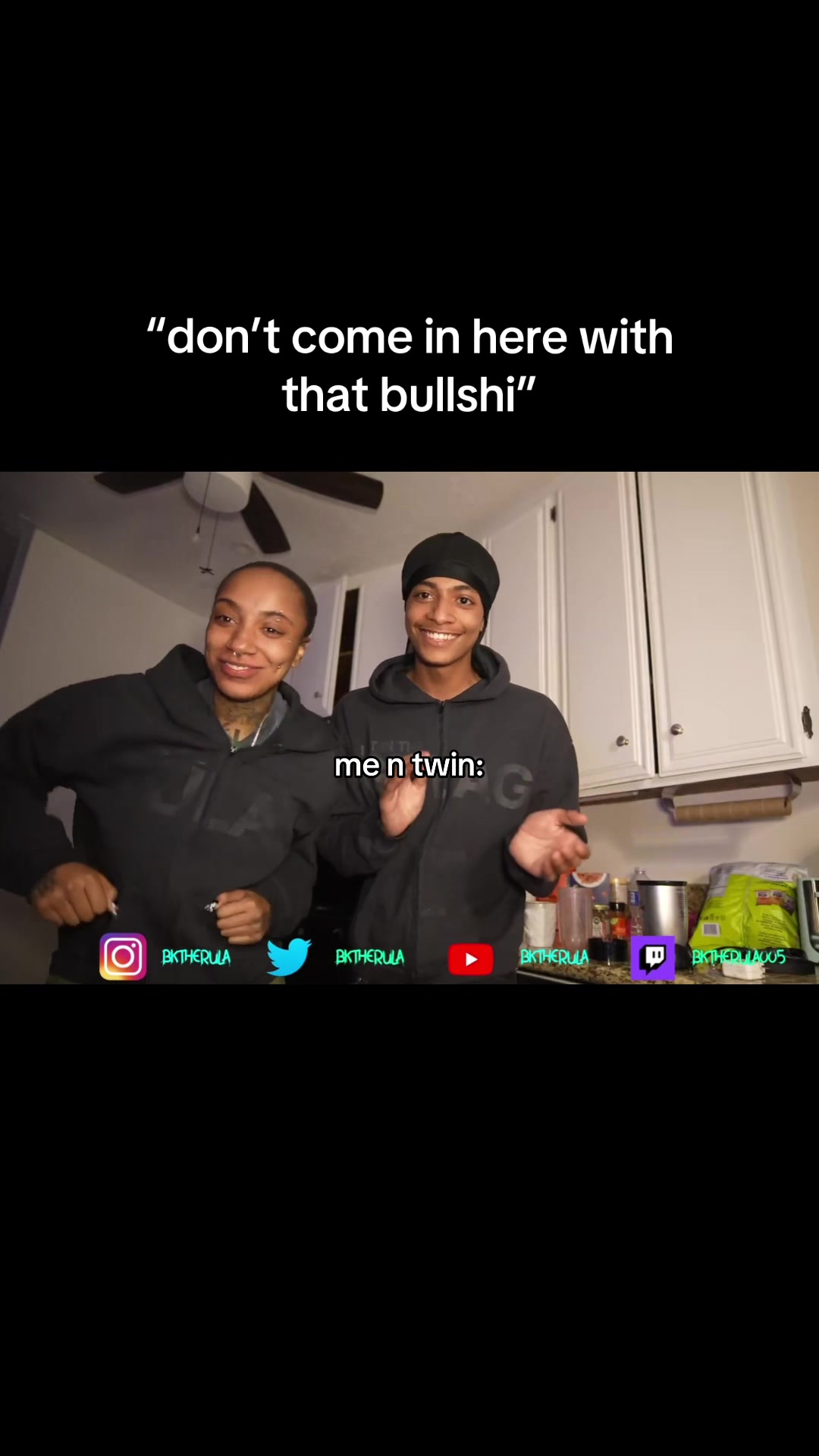 @kim2krazy